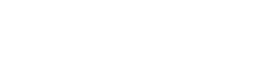 聯(lián)系我們